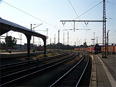 min 91 4.jpg min 91 4.jpg